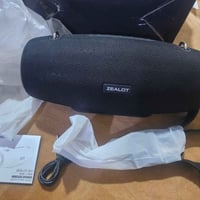 زيلوت s67 • إلكترونيات