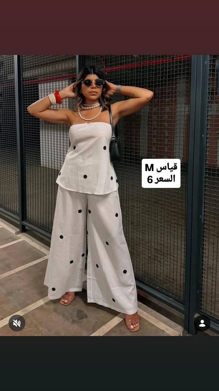 يوجد توصيل


**إذا كنت صاحب هذا الإعلان وتريد حذفه لأي سبب، رجاءا أرسل رسالة إلى الدعم الفني**