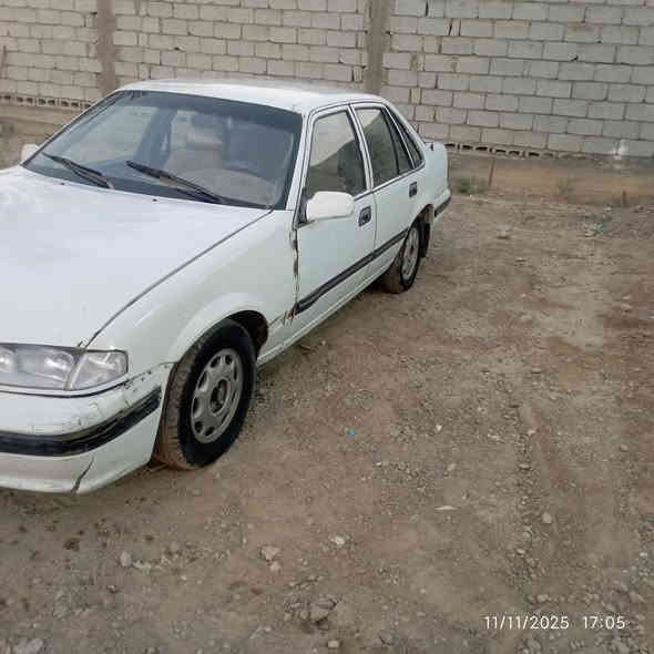 برنس رقم بغداد مشروع وطني
نضيفه وجاهز مال بيت السعر 33 اوبيهه مجال مكانهه بل تاجي الشراي يتصل ***********
