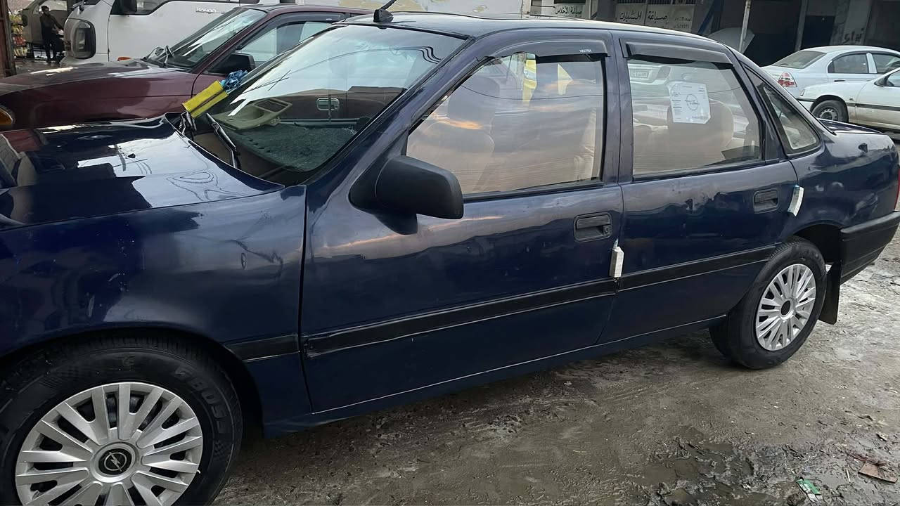 فكترا حجم 16 رقم صلاح الدين دولي هسه توني شاده  سنوية عضم جديده لل 30بأسمي صبغ دوائر كير محرك شرط سعر 31 مكاني الموصل الأيسر حي الانتصار
***********
***********
