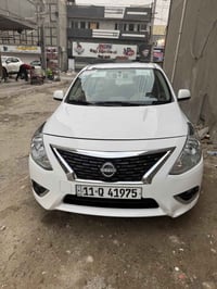 هندي بليته زركه  2024 رقم بغداد  كفاله عامه ماشيه 17 الف  مكان مكان زي...