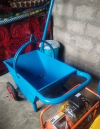 ونج للبيع حموله 500 كيلو مكلف بل نشر   رقم صاحب الونج 07512094832