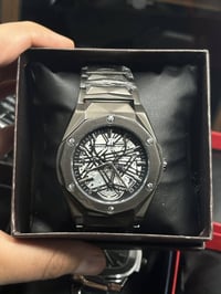 ساعات بالة • سويسري ياباني • اسعار مناسبة