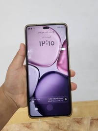 … بيع نقد فقط هونر X9c.  للبيع اومراوس  الجهاز شرط مامفتوح.   نظافه فو...