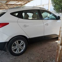 توسان • ٢٠١٤ • رقم بابل