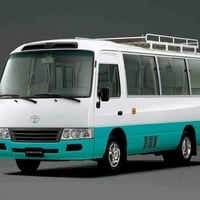 القوة الجوية • السبت • بغداد