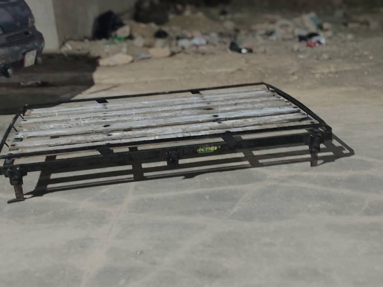 سيبايه للبيع مال كيا.. نفرات
***********
