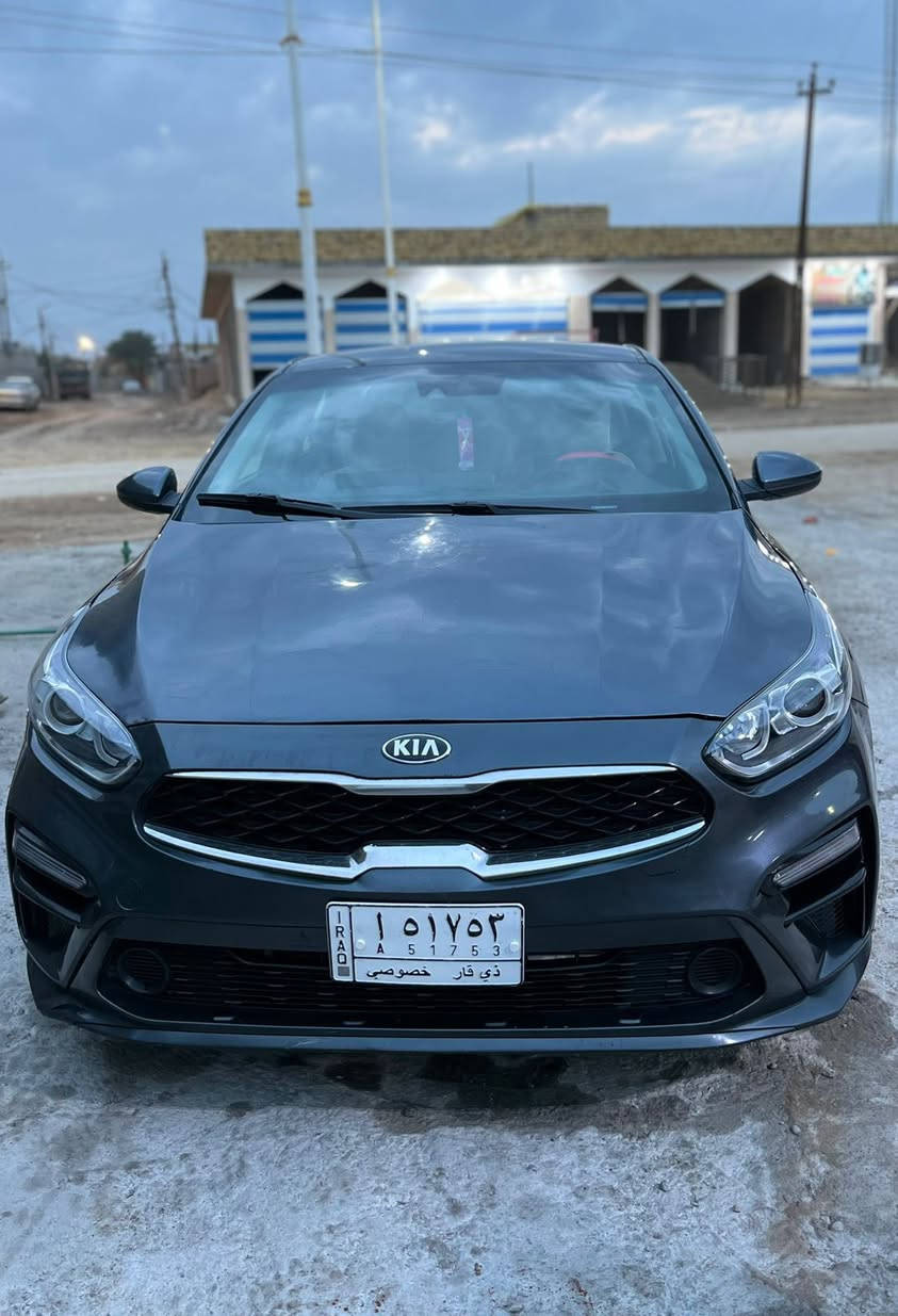 سلام عليكم شباب مكلف بنشر او كلشي موضوح كدامك بسونار بيع مستعجل 125 او بيه مجال حك جيه سياره مكانه ذي قار راعيه موضف رقم صاحب سياره ***********
