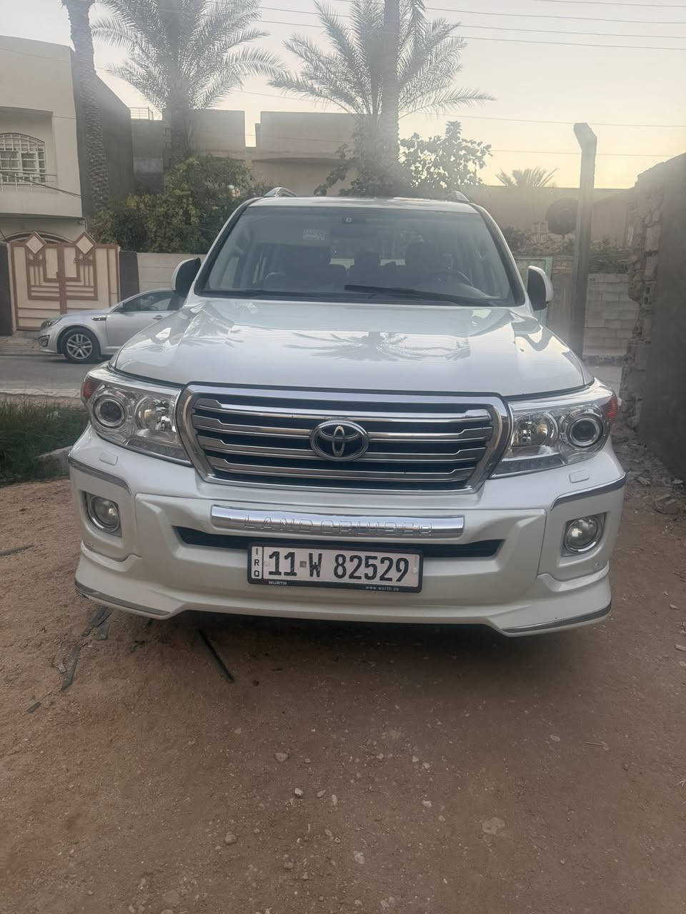 موديل ١٤ بريم مجفيه تصليح وكاله تبديل  *********** كربلاء موجود سونار فديو
