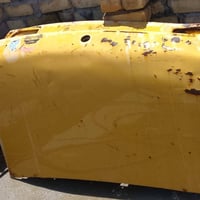جنطة • قطع غيار • للبيع