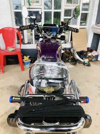 للبيع سيفان موديل ٢٠٢٥ كفاله ✅كفاله كفاله  عله وضع الشركه  مكان الدراج...