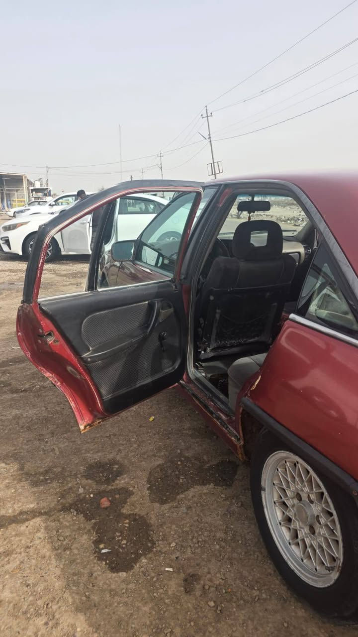 اوميكا للبيع رقم انبار دولي هزه جديده كير ومكينه مكفولات سعر ٢٨ عنوان بغداد


**إذا كنت صاحب هذا الإعلان وتريد حذفه لأي سبب، رجاءا أرسل رسالة إلى الدعم الفني**