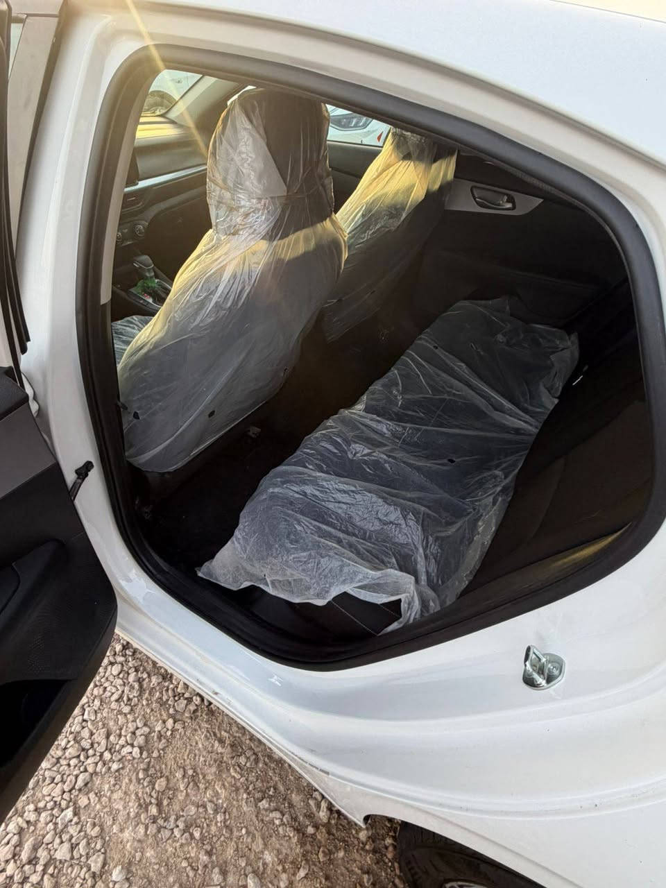 يالله كيا فورتي مديل 2024معوقين مواصفات معروفه تبديل بيه جمالغ فقط حافت البنيد تصليح السيارات مكينه 2000 وكاله عامه موجود معرض الخليج العربي ماشي 28فقط السعر 152او،بيه مجال بسيط نقد فقط الاستفسار واتساب ***********
