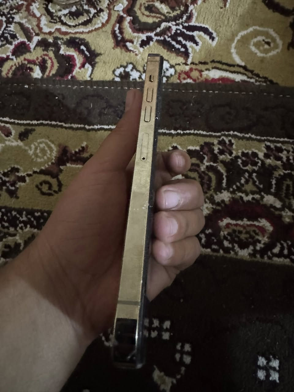 مرحباا جهااز مروس مروس فقط راس براس شنو عندك نزل او اتصل ***********
