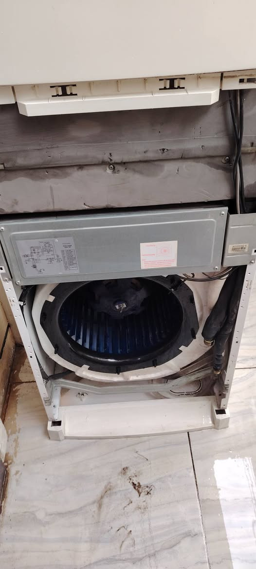 3 طن مستخدم  الاسم سوني بس هو ميديا باب الاول شغال كامل بدون نقص سعر 480 الف مع ضمان لمدا شهر


**إذا كنت صاحب هذا الإعلان وتريد حذفه لأي سبب، رجاءا أرسل رسالة إلى الدعم الفني**