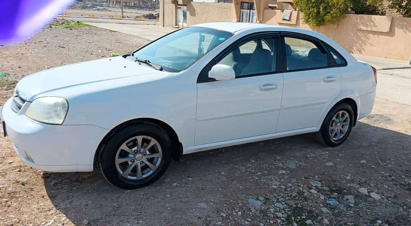 للبيع سيارة اوبترا
***********
***********
