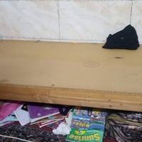 اغراض للبيع • شلع
