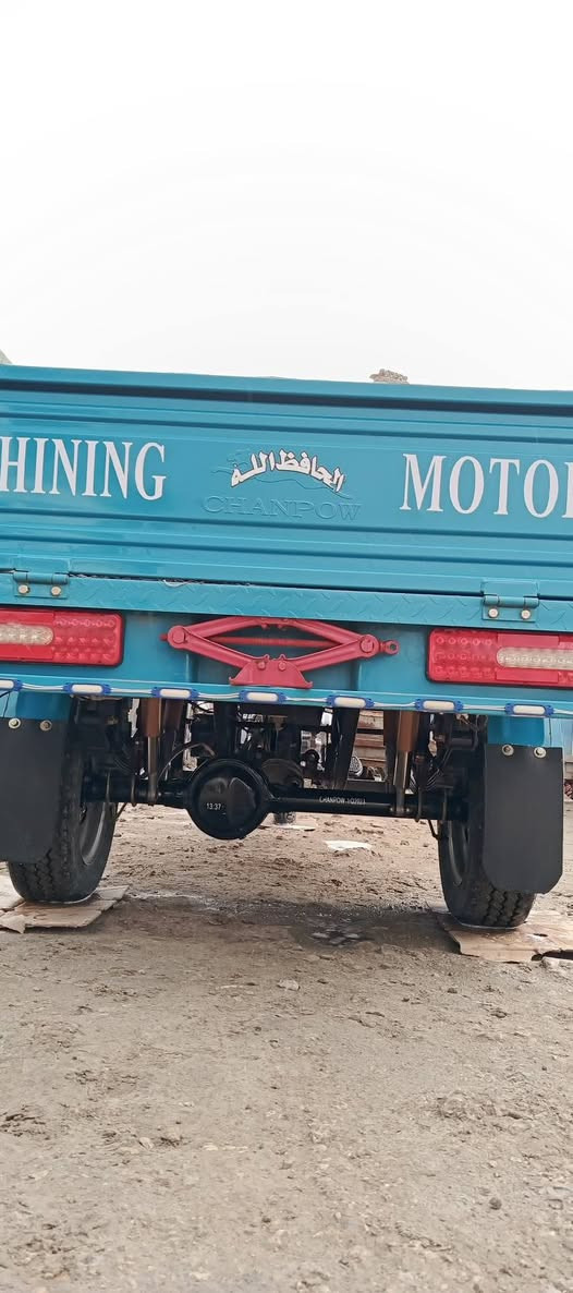 السلام عليكم ستوته البيع موديل 23شغاله نكره سلف مكفوله  اصوليه عنوان بابل القاسم هذا رقم ***********,,,يتصل بي خير ويدلل
