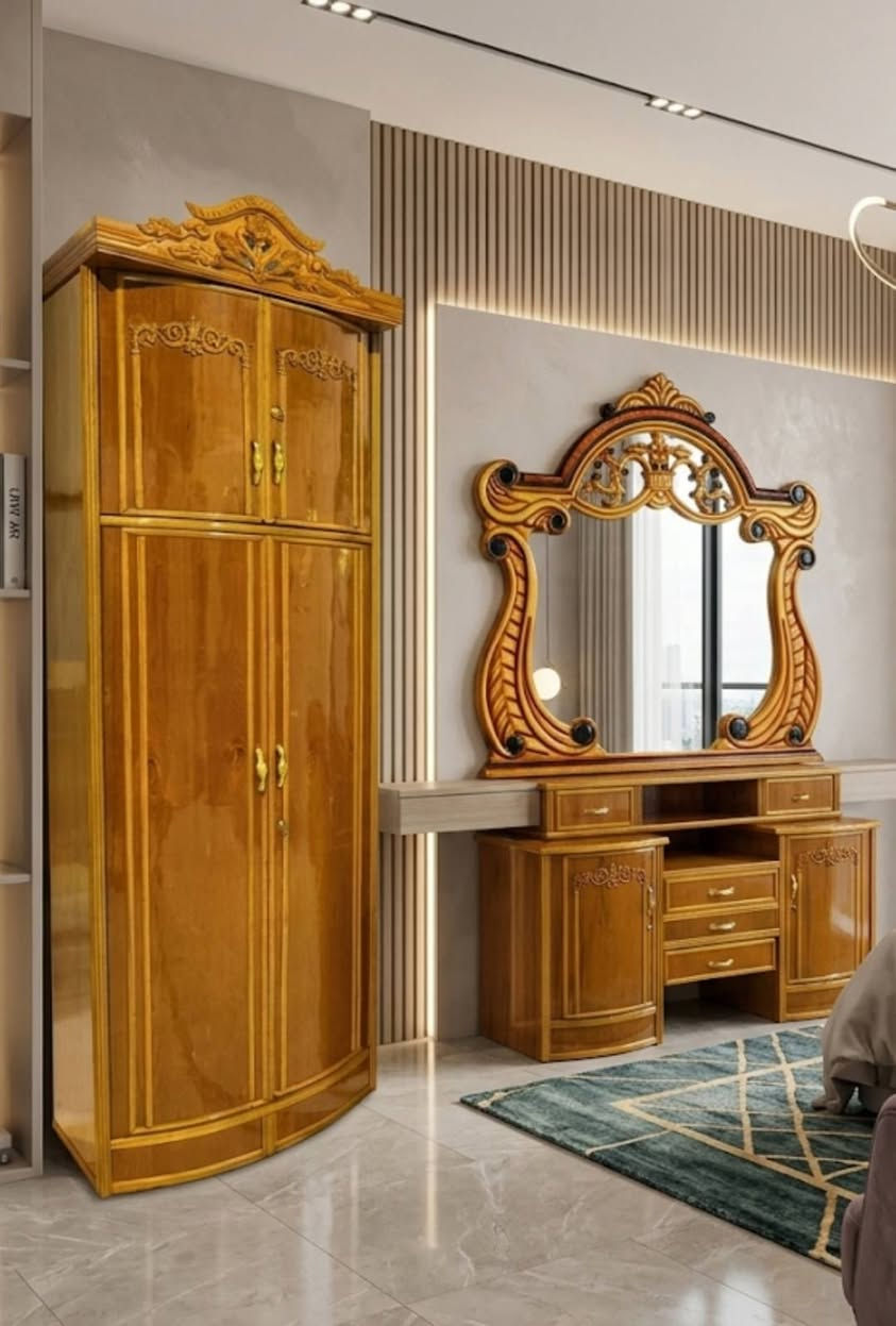 غرفه صاج داخل خارج ٤ مليم
السعر  مليون قفل 
شد نقل داخل بغداد مجاني 
نضافه ٩٠
٩ قطع 
ضهر جرجوبه براغي


**إذا كنت صاحب هذا الإعلان وتريد حذفه لأي سبب، رجاءا أرسل رسالة إلى الدعم الفني**