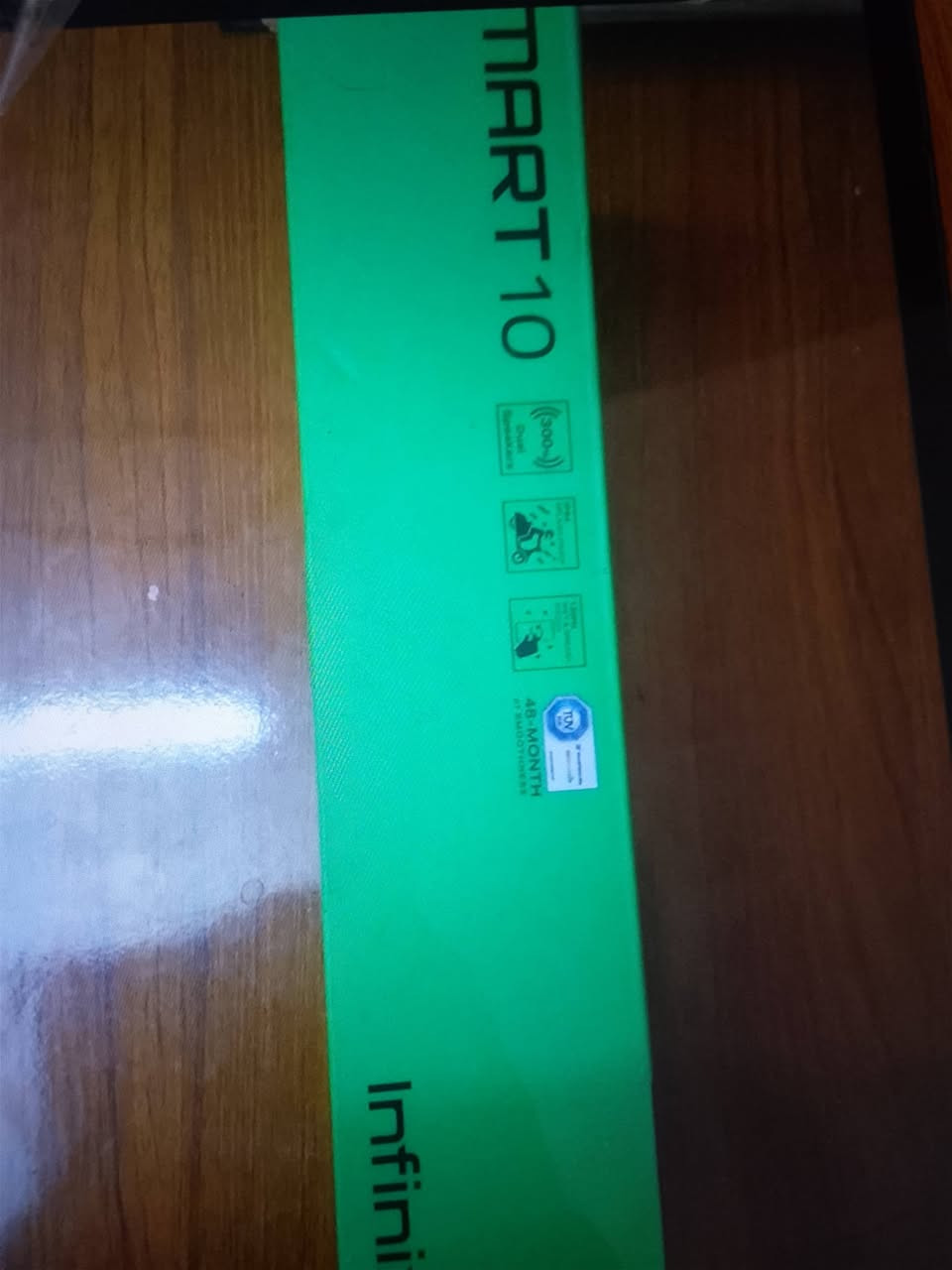 سعره 125 وفي مجال
بمجال شويه النوم


**إذا كنت صاحب هذا الإعلان وتريد حذفه لأي سبب، رجاءا أرسل رسالة إلى الدعم الفني**