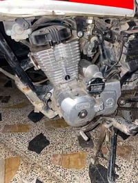 ماطور نامي برو 5كير ماطور خير من الله فقط اشاير خلفي ما يشتغل ول دشبول...