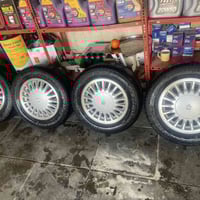 تخم ويل هو وتيرات  07810634915