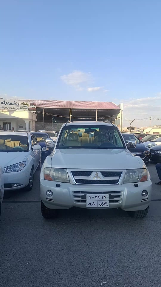 باجێروبوفروتنێ***********زاخومعرزپێشمرگە
