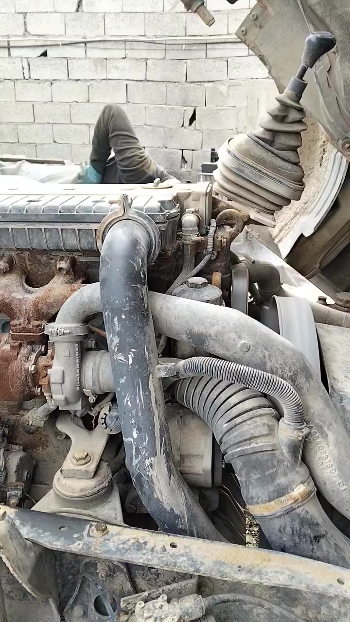 السلام عليكم إعادة النشر بسبب الوعود الكاذبة اتيكوللبيع  مديل 2003 / ***********
