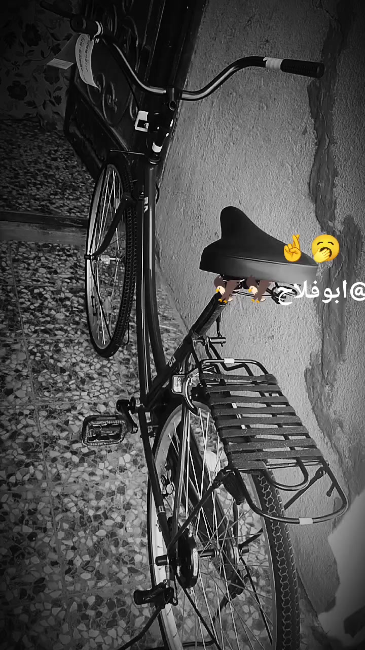 السعر 120المديل 2022


**إذا كنت صاحب هذا الإعلان وتريد حذفه لأي سبب، رجاءا أرسل رسالة إلى الدعم الفني**