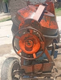 للبيع خباطه جاهزه للشغل 07779949049