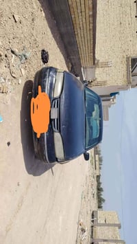 برنس • ١٩٩٦ • تحويل المحمودية