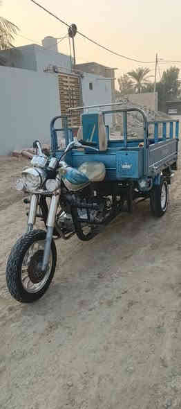 سلام عليكم ستوته للبيع مديل ١٧ اوراق وكيل ابن جبرين مكاني نجف ابو صخير سعر مليون و 900
امجال قليل ‏‪***********‬‏
