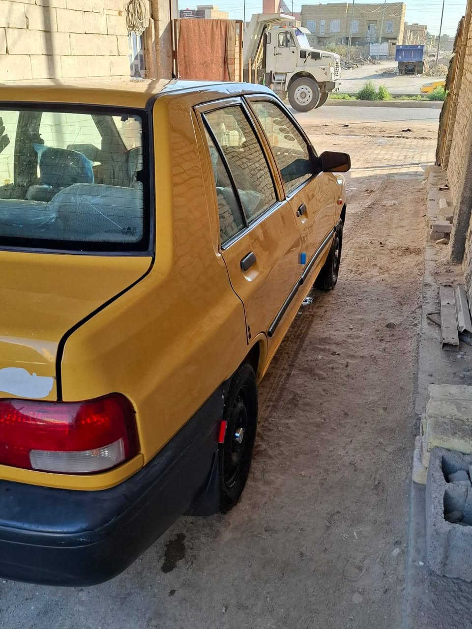 سايبا 2015 رقم قادسية الماني مصفرة هيئة و غرامات عنوان الديوانية السعر 35 و بيها مجال حگ الجية تخم تاير گير و مكينة مكفولات غرفة جديدة حدادية جديدة و تبريد نقص غاز ترايك للبصرة تحويل ثاني يوم و رقمي ***********
