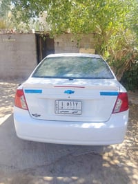 إسلام عليكم اوبتر مديل 10خليجي كير مكينه او حداديه او تخم تاير كفاله ا...