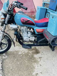 ستوته 23 • مدفوع كمرك • جديد