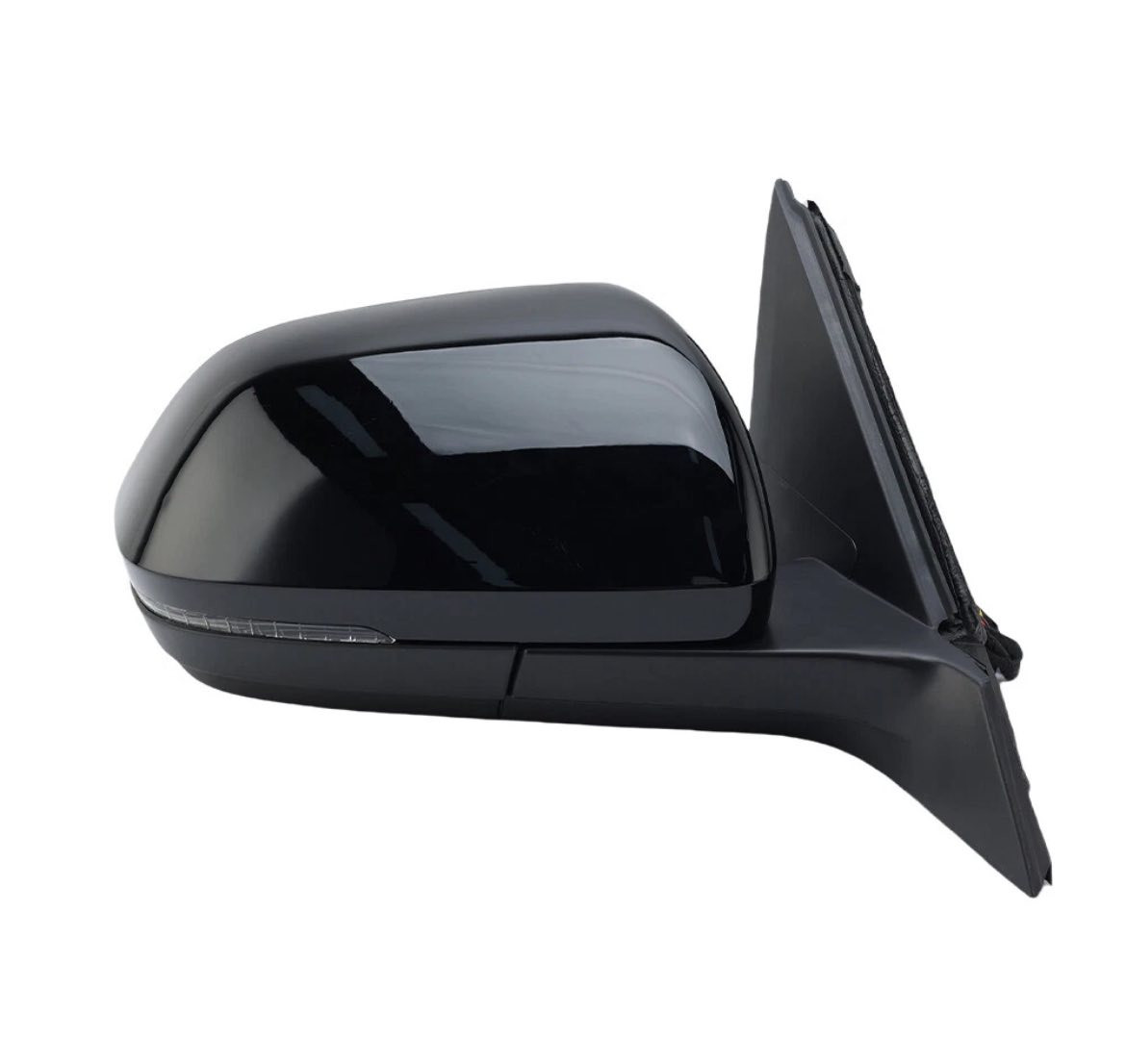 ‏🇩🇪للبیع قطع الغیار سیارات فولکسواکن الماني🇩🇪 اي استفسار واتساب ***********
‏🇩🇪توصیل موجود للکافة المحافظات العراق🇩🇪
