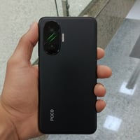 كاميرا معطلة • بطارية ٩٥ • ما مفتوح