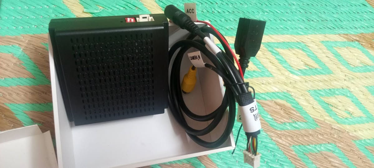 كار بلاي نوعيتين للبيع سعرهم 70 الرقم ***********
