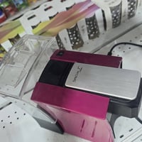 ب ٤٥ واتساب 07808893390