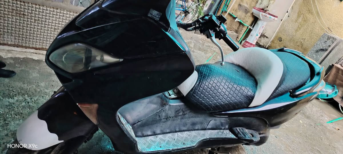 سلام عليكم من رخصة مدير الكروب 0/9 دراجه خير من الله بس الكير ملغي بس أريد مراوس على مود ألون مكاني بغداد ***********
