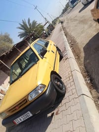 سايبا 15 سياره جديده صفاحها موس مكينه كير مكفولات صدر امامي وخلي شاده ...