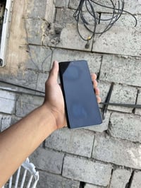بوكو x7 مكفول سعر 260 الف بغداد شعب 07879074757