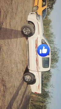 بيكم فورويل 2014 سياره بلاديه بدون حادث بس خشم لبنيد مرجع عله لبارد 07...