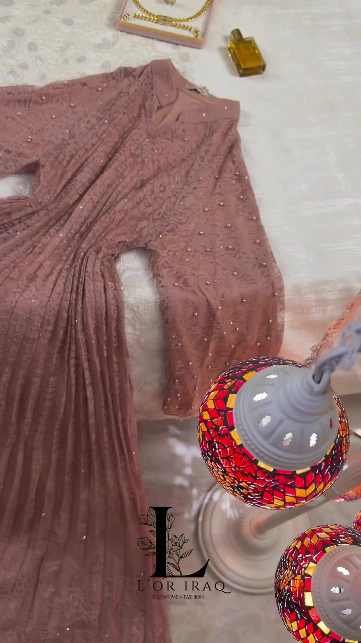 متوفرً  جملة ومفردجميع لموديلات لكلابيات ودراعات لخليجية


**إذا كنت صاحب هذا الإعلان وتريد حذفه لأي سبب، رجاءا أرسل رسالة إلى الدعم الفني**