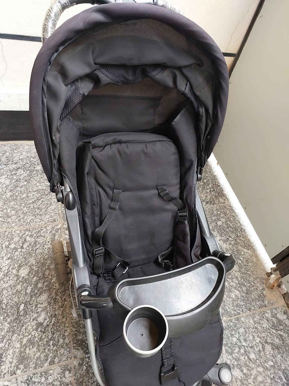 عربانة اطفال مستعملة ونظيفة جدا للبيع بسعر ٤٥ الف مكاني الغزالية


**إذا كنت صاحب هذا الإعلان وتريد حذفه لأي سبب، رجاءا أرسل رسالة إلى الدعم الفني**