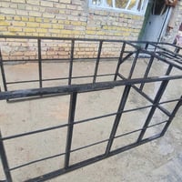 محجر ابو لفره  تفصال جديد  مكاني بغداد لمعامل  سعر خاص  رقم 0773416472...