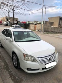 افالون • ٢٠١٠ • خليجي