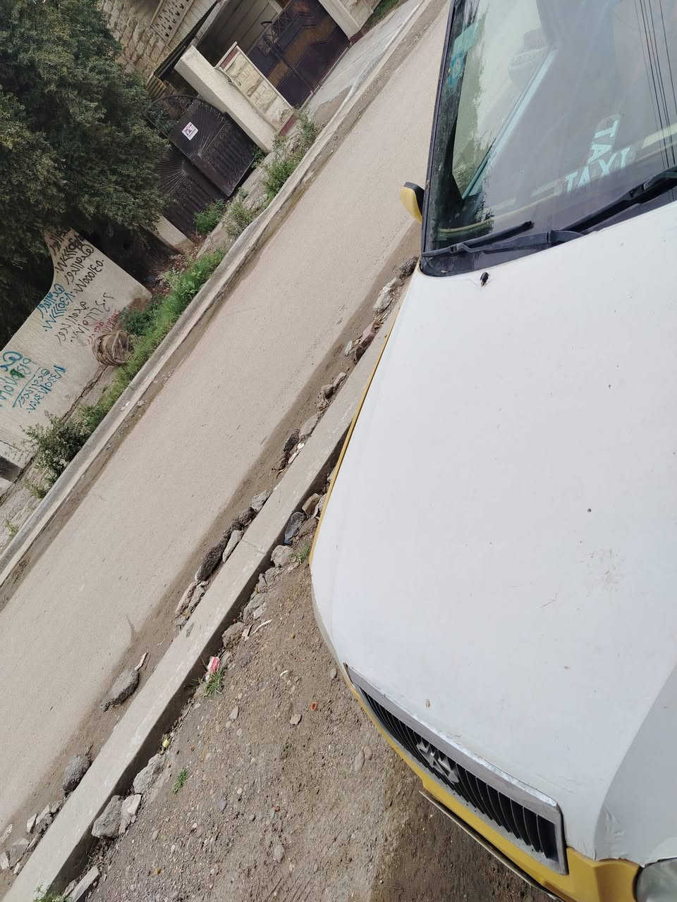 ***********  سعر 23ورقه محرك البلادي تبريد ثلج مصفره هيه مكاني بغداد سنويه 2028 مسجل شاشه لمس  غرفه حلوه كله تتقفل مركزي  تحويل مباشر عقد مروري شرط البلاديه
