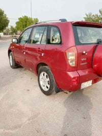 تيكو 2013 اي نقص مابيه تبريد شغال ماشيه 100الف بيه باب خلفي صبغ السعر ...