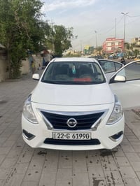 صني هندي • ٢٠٢١ • محرك وكير مكفول